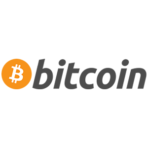 Logo Bitcoin