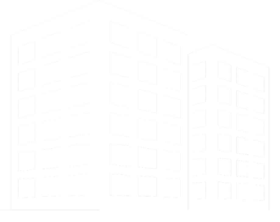 Icono de privacidad