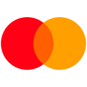 Logo Mastercard