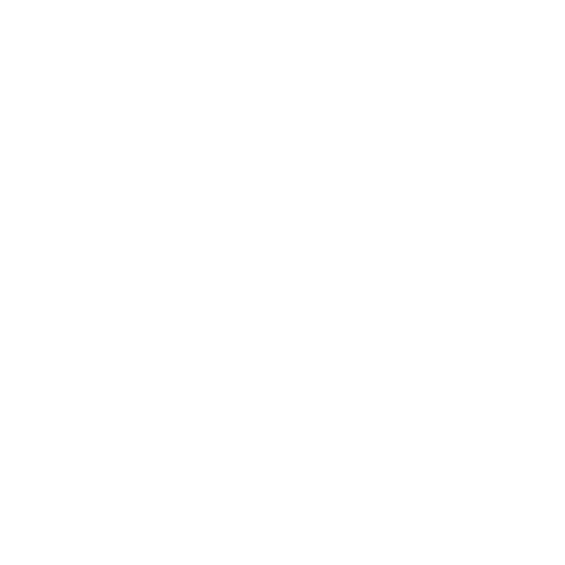 Icono de control solar