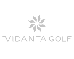 Logo Vidanta