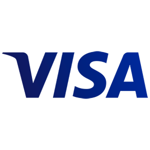 Logo Visa